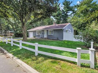 61 Wilson St, Milford, CT 06461