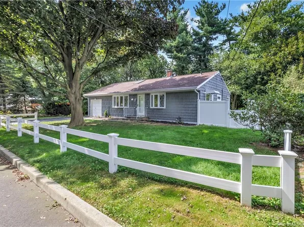 61 Wilson Street, Milford, CT 06461