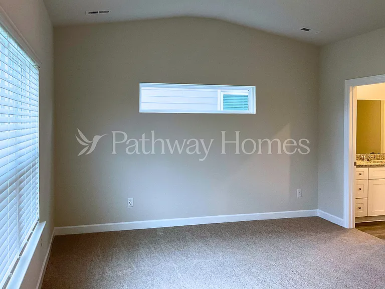 2415 Nabali Way — Photo 7