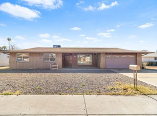 4323 W Royal Palm Rd, Glendale, AZ 85302