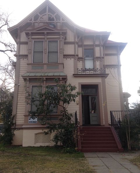 238 Hazel St APT 4, Chico, CA 95928 | Zillow