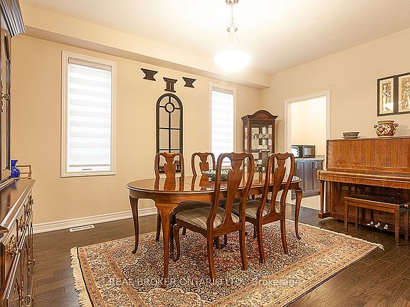 2nd image of 60 Morrison Dr