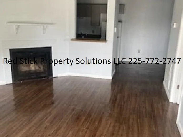 824 Hammond Manor Dr #A-D — Photo 2