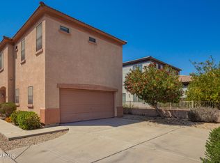 3540 W Kathleen Rd, Phoenix, AZ 85053