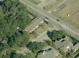 197 N Southlawn Dr, Lafayette, LA 70503