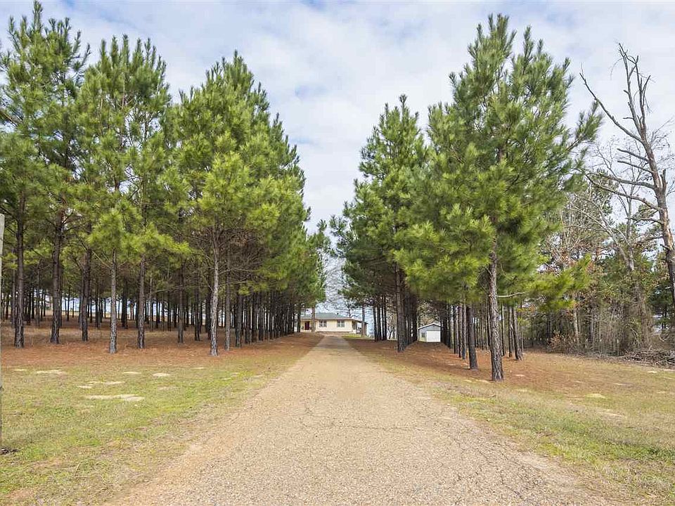 1st image of 10818 County Road 1617