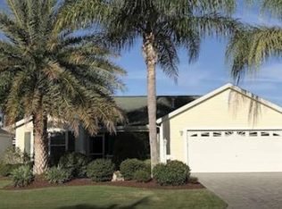 1438 Irwin Way, The Villages, FL 32162