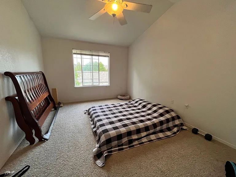 3002 W Elizabeth St #24F — Photo 9