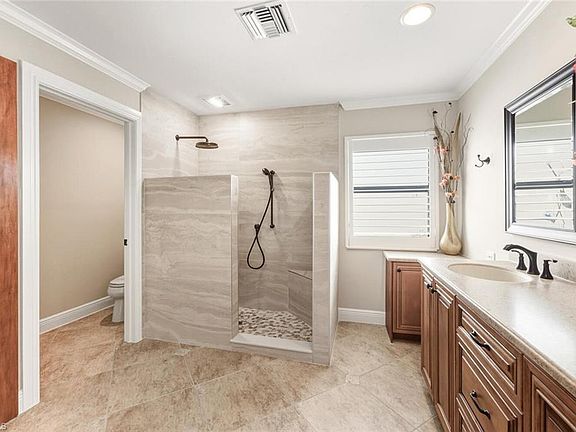 3rd image of 738 Reef Point CIR