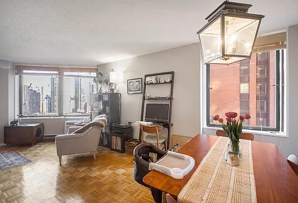 Rented by Corcoran | media 3