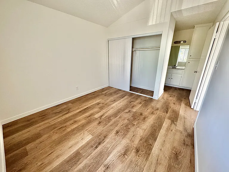 7423 N Lankershim Blvd #27 — Photo 10