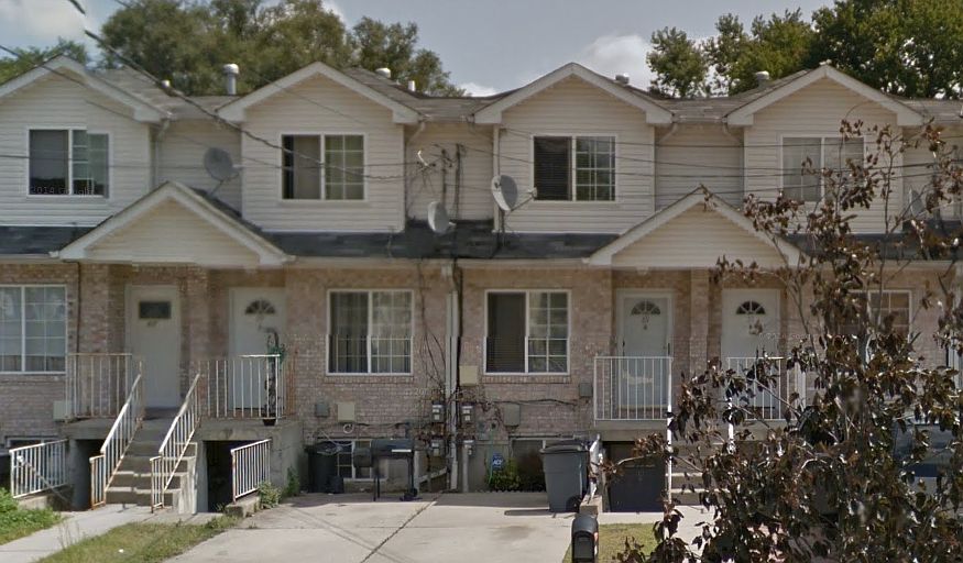 1st image of 71A Arlington Ave