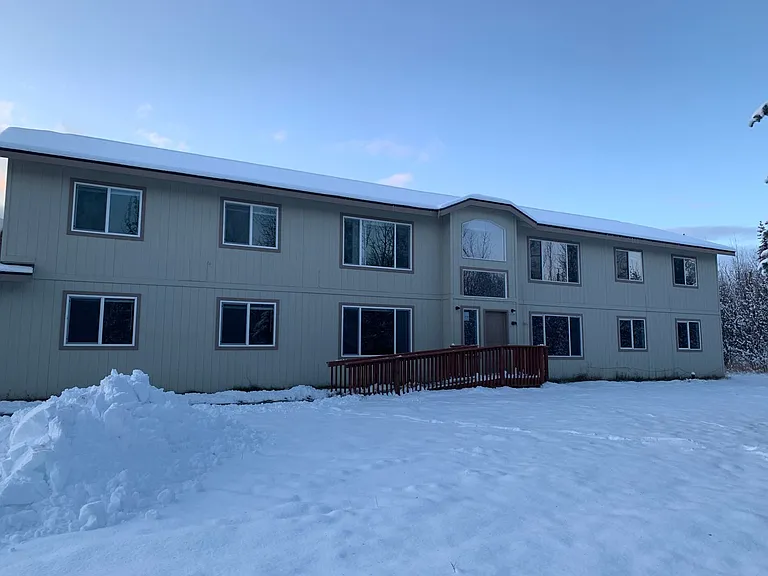 5701 Beaver Avenue Alaskan Est #1-lot 10 — Photo 14