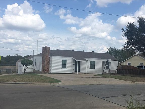 4th image of 2722 NW 31st St
