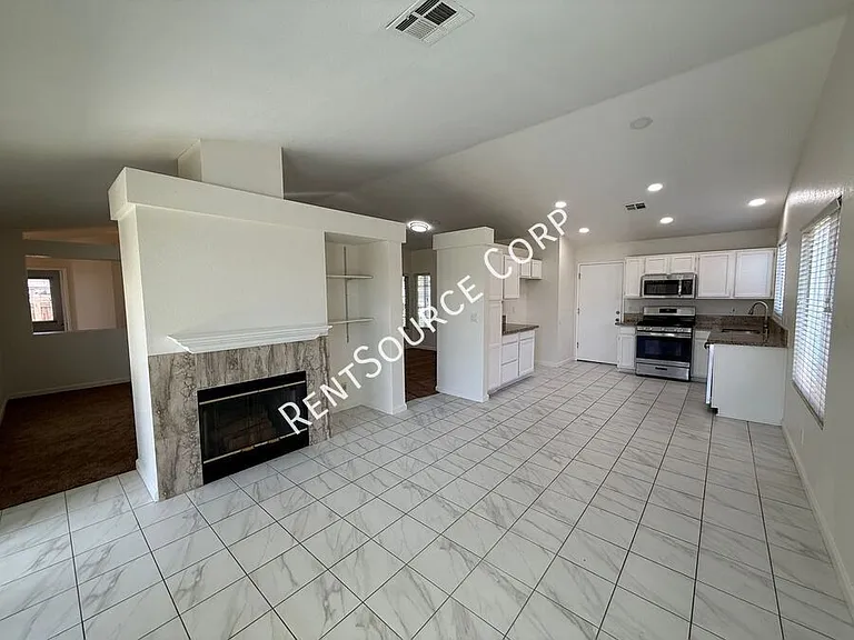 2240 Westpark Dr — Photo 6