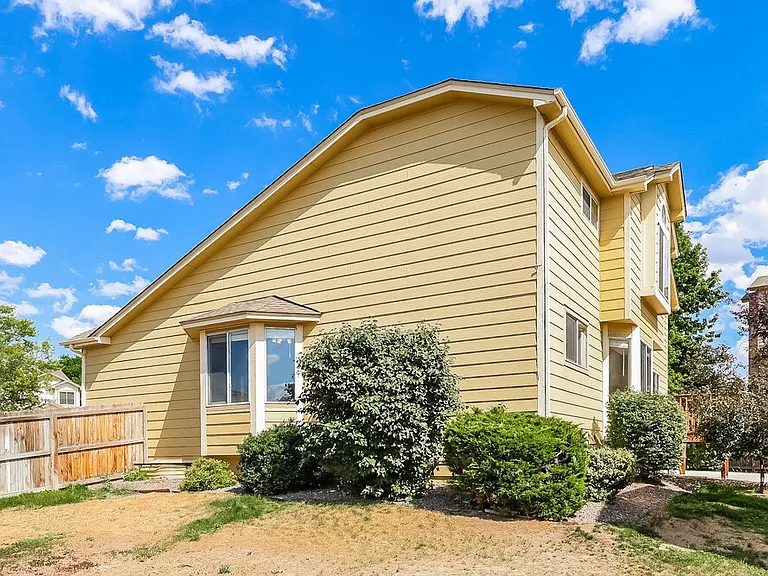 19074 E Prentice Cir — Photo 18