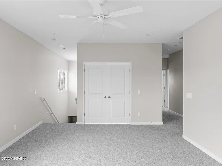 720 E Mingus Ave #15 — Photo 18