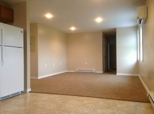 1096 Ridge Rd, Klingerstown, PA 17941