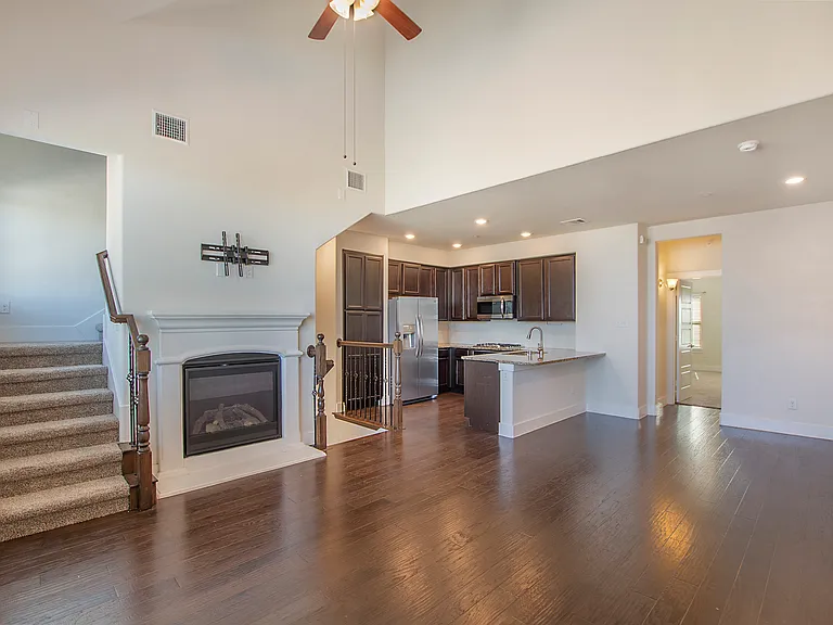 2414 Magalia Ln — Photo 14