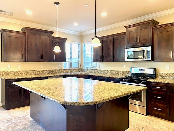 5th image of 1921 Della Verona Dr