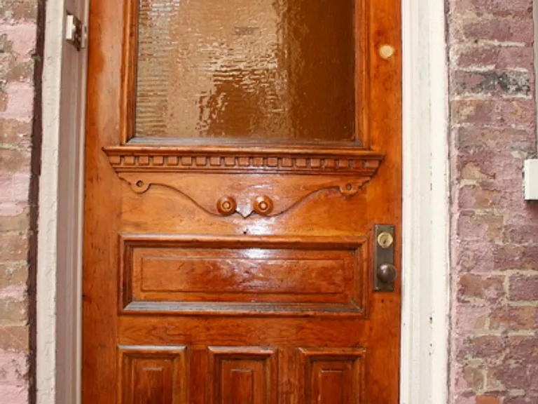 225 Orchard St — Photo 6
