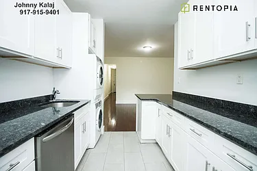 Rented by Rentopia