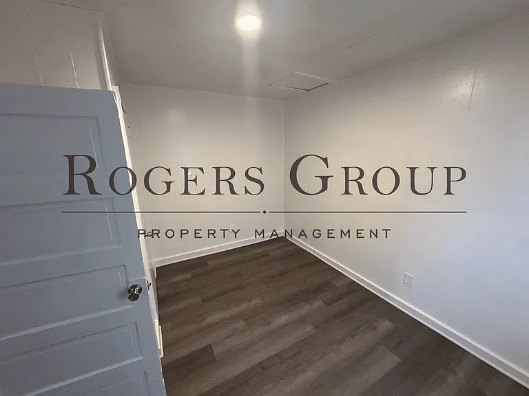 142 Ramsey St — Photo 6