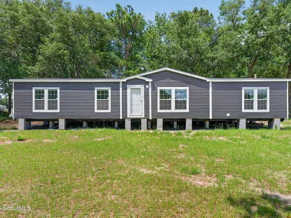 12091 Central Ave, Hoboken, GA 31542