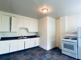 1511 N State St APT 2, Syracuse, NY 13208