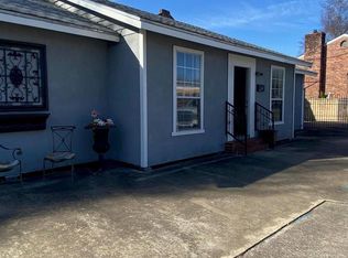 1206 Kaliste Saloom Rd, Lafayette, LA 70508