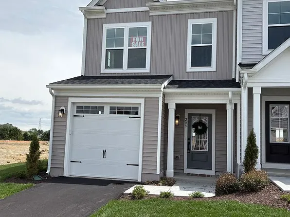 (undisclosed Address), Bridgewater, VA 22812