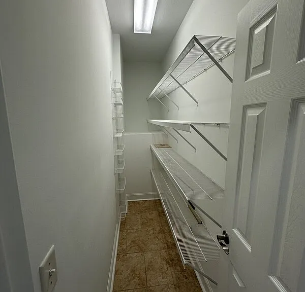 5511 Ginkgo Rd — Photo 8