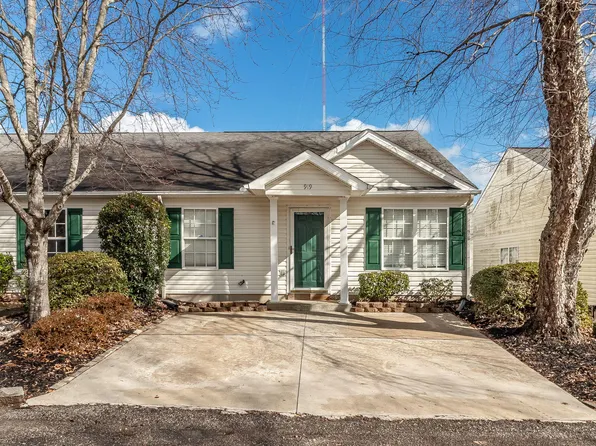 919 Cammaron Way, Martinez, GA