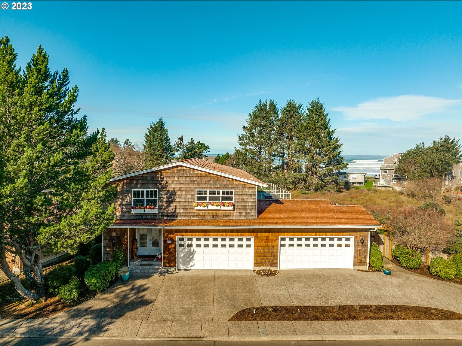 2980 Evergreen Dr, Seaside, OR 97138 MLS 23608976 Zillow