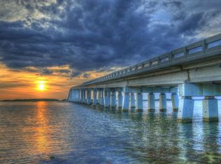 1 Card Sound Rd, Key Largo, FL 33037