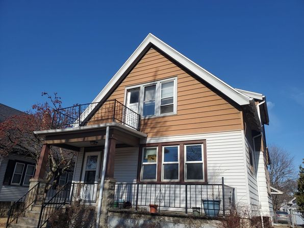 6324-6324A W Richmond Ave