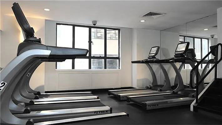 Rented by Stephen P. Wald | media 8