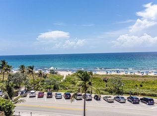 1010 NE 8th Ave APT 31F, Delray Beach, FL 33483