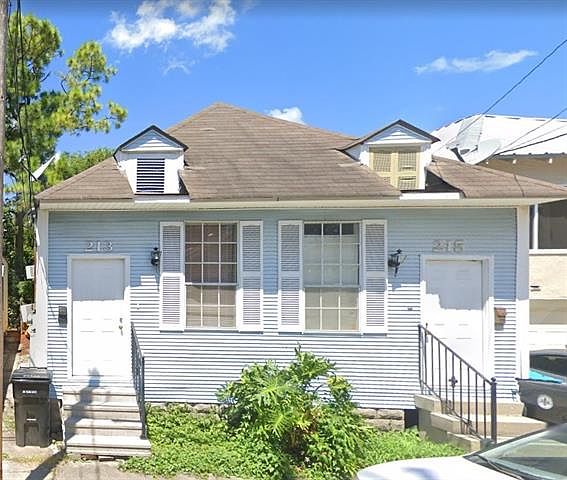 1st image of 213 N Bernadotte St