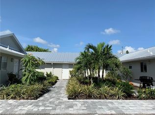 1024 SE 24th Ave APT 5, Cape Coral, FL 33990