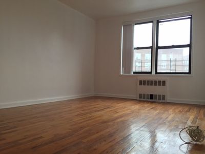 4310 44th St #6B, Sunnyside, NY, 11104