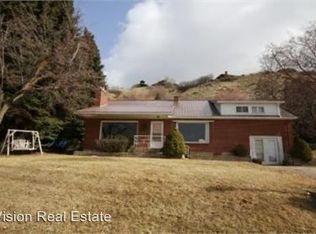 4230 N 650 E, Provo, UT 84604