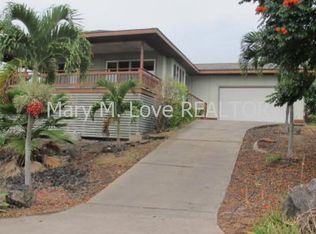 73-1279 Kaiminani Dr, Kailua Kona, HI 96740