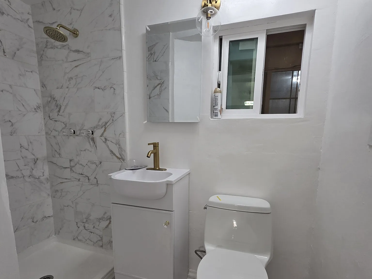 716 S Ward Ave — Photo 1