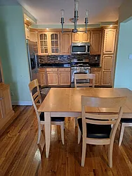 Rented by Richard F Verrilli, LREB