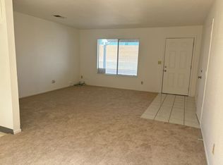 2 E Tregallas Rd, Antioch, CA 94509