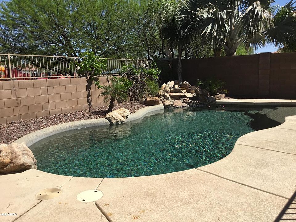 1st image of 15049 N 176th Ln
