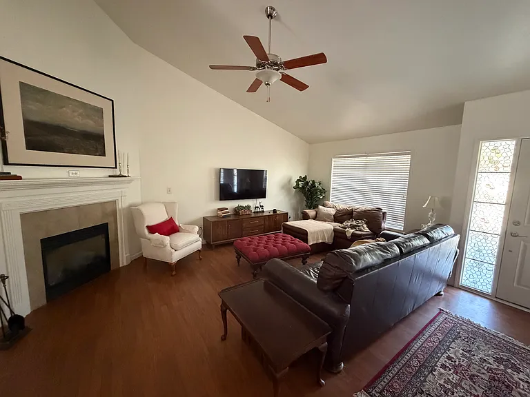 4026 Savannah Pass — Photo 3