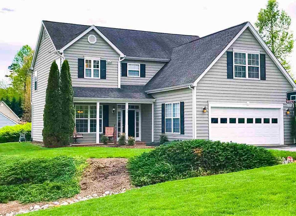 1st image of 531 Rolling Valley Ct