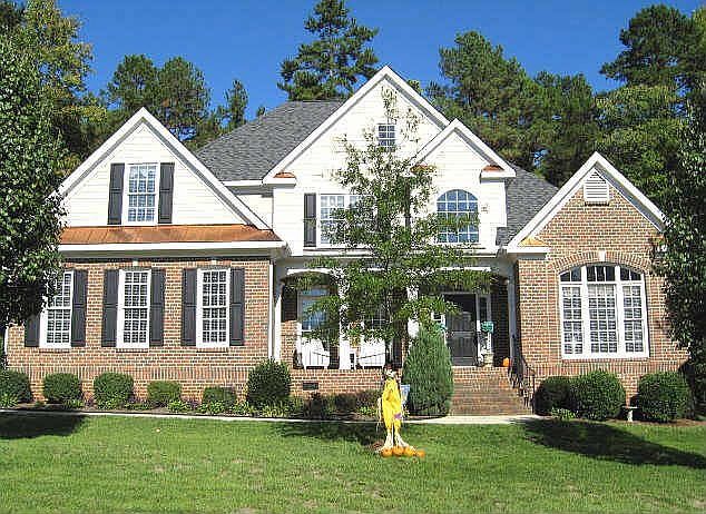 5101 Bartons Enclave Lane